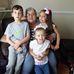 Profile Picture of Maisie Howard (@maisie.howard.56027281) on Facebook