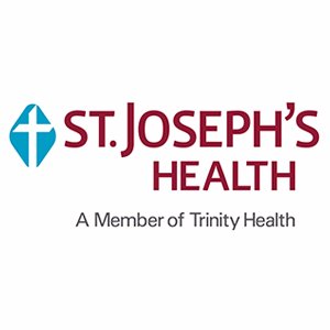 Profile Picture of St. Joseph's (@StJosephsHealth) on Twitter