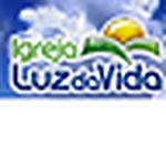 Profile Picture of Fotos Luz Da Vida (@fotos luz da vida) on Flickr
