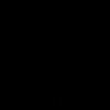 Profile Picture of Danh Dinh (@@user42o1cw8w3f) on Tiktok