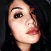 Profile Picture of Emma burton (@@emmamoredo1991) on Tiktok