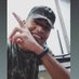 Profile Picture of Aaron Victor (@AaronVi29) on Twitter