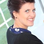 Profile Picture of Hilary Verlinden (@hilaryverlinden) on Instagram