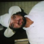 Profile Picture of William Markham (@awsomeguy77777) on Facebook