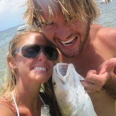 Profile Picture of Marc Linton (@MarcLinton1) on Twitter