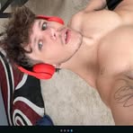 Profile Picture of Stephen Covey (@Stephen-Covey) on Facebook