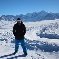 Profile Picture of Alex Gabriel (@alex-gabriel-32) on Quora