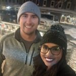 Profile Picture of Kevin Sutton (@sutton_kevin) on Instagram