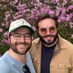 Profile Picture of Steve McEntire (@steve.longe.3) on Facebook