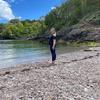 Profile Picture of Jasmine Todd (@@jasminetodd264) on Tiktok