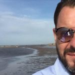 Profile Picture of Dirk Krause (@dirk.krause.378) on Instagram