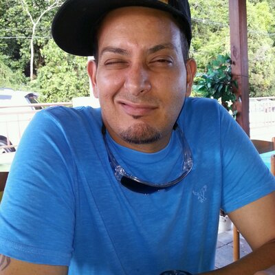 Profile Picture of Carlos Lamboy (@lamboy_carlos) on Twitter