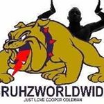 damien Bland - Instagram Profile Picture of damien Bland (@damienbland5) on Instagram