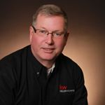 Profile Picture of Steve Johnson (@stjohnson.59) on Instagram