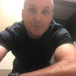 Profile Picture of Steven (@mr_sieren) on Instagram