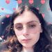 Profile Picture of Bianca Barrett (@biancabarrett46) on Pinterest