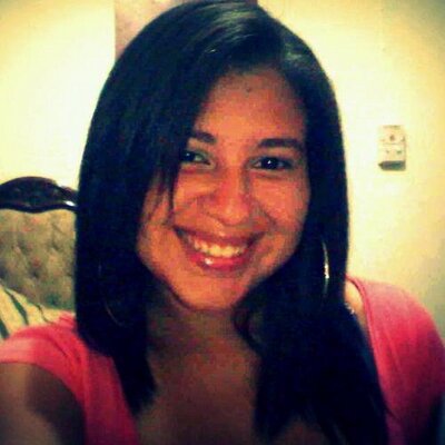Profile Picture of Emy Daniela Tabares (@Emy_Daniela) on Twitter