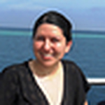 Profile Picture of Malliar (@malliar) on Flickr