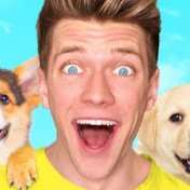 Profile Picture of Collins Key New Videos (@CollinsKeyNewVideos) on Youtube
