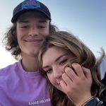 Profile Picture of Michael Hoven (@michael__hoven) on Instagram