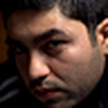 Profile Picture of ADRIAN MENDOZA (@ABDUL?S) on Flickr