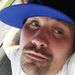 Profile Picture of Markem nugent (@mknugent021416) on Pinterest