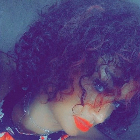 Profile Picture of Daveeda Pryor (@hardrockgem) on Poshmark