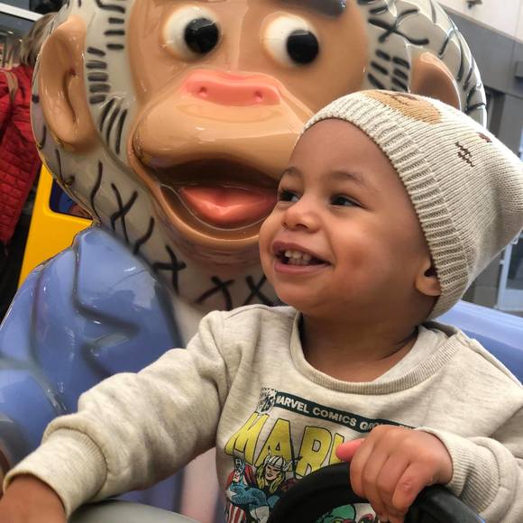 Profile Picture of Dena Repicky (@denarepicky) on Poshmark