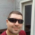 Profile Picture of Terence Oconnell (@terence.oconnell.2025) on Facebook