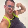 Profile Picture of   Trent Joseph(@trentjoseph)... (@trentjoseph) on Tiktok