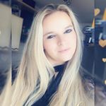 Profile Picture of Marielle Snellenburg (@zoetje11) on Instagram