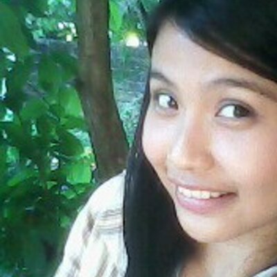 Profile Picture of Mary Joyce Tabor (@MaryJoyceTabor) on Twitter