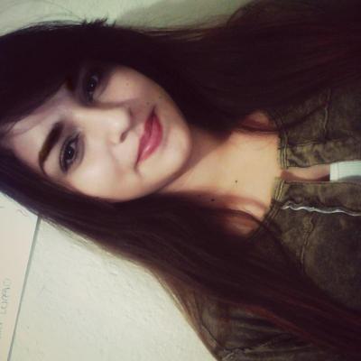 Profile Picture of Kim Ulloa (@kimberlyulloa9) on Twitter