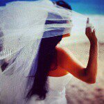 Profile Picture of Miranda McCarthy (@mirandayzmccf3) on Instagram