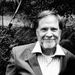 Profile Picture of Kenneth Zawacki (@kennethz0099) on Pinterest