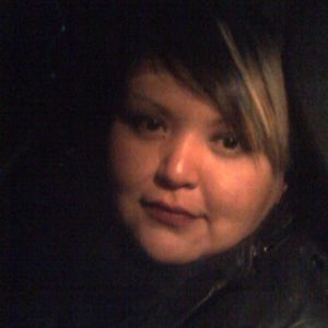 Profile Picture of Peaches Bedoni (@185414147) on Myspace