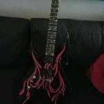 Profile Picture of Austin Hamlin (@austin_m_hamlin) on Instagram