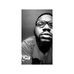 Profile Picture of Aubrey Sakala (Mr BetPawa) (@aubrey.sakala.7509) on Facebook