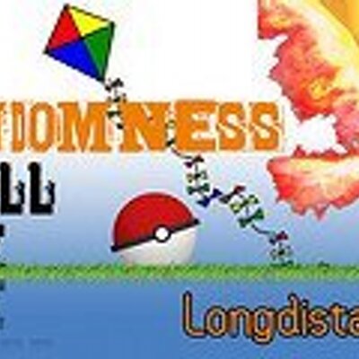 Profile Picture of Eric Stoll (@RandomICallLife) on Twitter