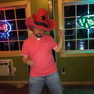 Profile Picture of Matthew Sinclair (@matthew.sinclair.5243) on Facebook