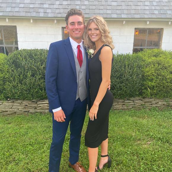 Profile Picture of Devin Townsend (@dtown21) on Poshmark