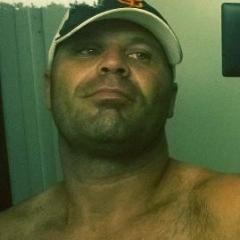 Profile Picture of Michael Hemm (@MichaelHemm1) on Twitter