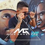 Profile Picture of Mike Gonzalez (@djmikegonzalez) on Instagram