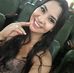 Profile Picture of Diana Meneses (@diana.souza.927758) on Facebook