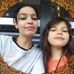 Profile Picture of Laila Mohammed (@laila.mohammed.90475069) on Facebook