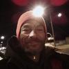 Profile Picture of Joshua Goodin (@@thegoodinship7) on Tiktok