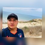 Profile Picture of Andres Recalde (@andres_lalo99) on Instagram