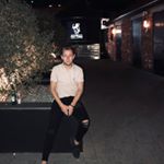 Profile Picture of Bobby Barker (@barker.bobby) on Instagram