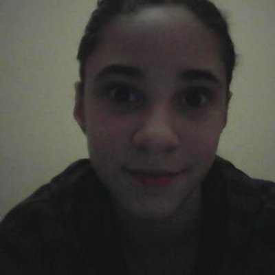 Profile Picture of Alice Rocco (@alicepimenta201) on Twitter