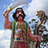 Profile Picture of Mahesh Ram (@maheshram1983) on Flickr